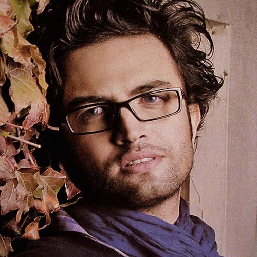 Benyamin Bahadori - Gorgo Mish