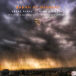 Vesal Alavi - Baran Ke Mibarad