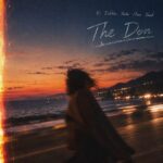 The Don - Ki Eshgho Yade Man Dad