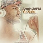 Armin Zarei - Ye Salie