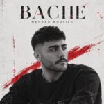 Mehrad Rouhieh - Bache