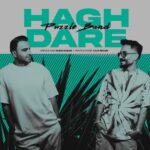 Puzzle Band - Hagh Dare