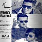 Emo Band - Donyamo