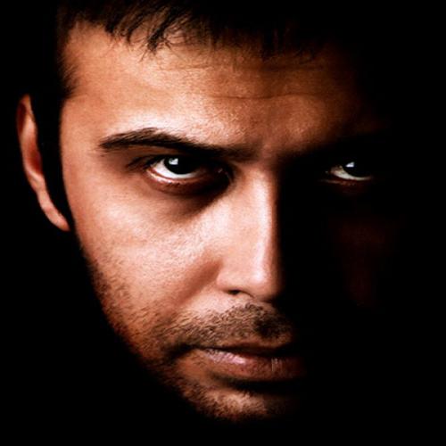 Mohsen Chavoshi - Nakhlaye Bisar