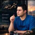 Davood Sokhaei - Cheshm Entezar