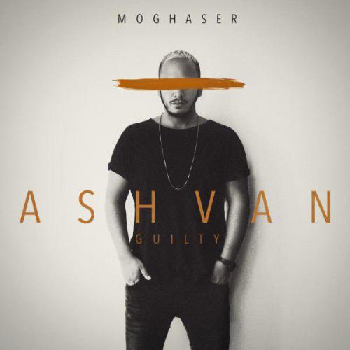 Ashvan - Moghaser