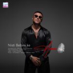 Armin Zarei - Nisti Bebini Ke