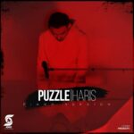 Puzzle Band - Haris (Piano Version)