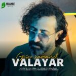 Valayar - Giso Kamand