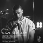 Armin Zarei - Naze Shastam