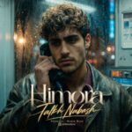 Himora - Talkh Nabash