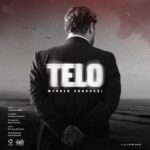 Mohsen Chavoshi - Telo