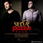 Puzzle Band - Ye Seda