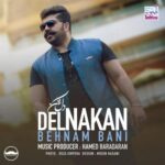 Behnam Bani - Del Nakan