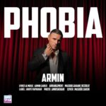 Armin Zarei - Phobia