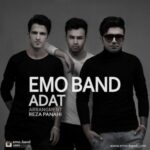 EMO Band - Adat