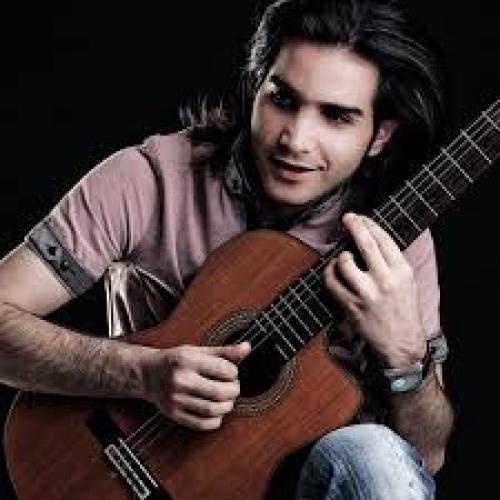 Mohsen Yeganeh - Karbala