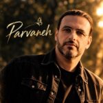 Arash Asam - Parvaneh