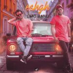 Emo Band - Eshgh