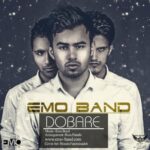 Emo Band - Dobare