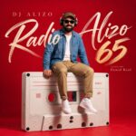 Dj Alizo - Radio Alizo 65