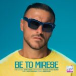 Armin Zarei - Be To Mirese