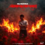 Ali Rayaa - Nemibakhshamet