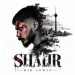 Mir Ahmad - Shahr