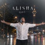 Alisha - Baroon