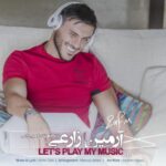 Armin Zarei - Beza Play She Musicam