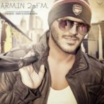 Armin Zarei - Ghalbam