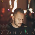 Ashvan - Tavalod