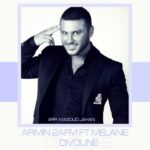 Armin Zarei - Divoone