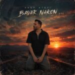 Aref Atefi - Bavar Nakon