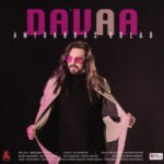 Amir Abbas Golab - Davaa