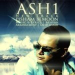 Ashvan - Pisham Bemoon