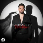 Saeed Kermani - Talabkar