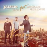 Puzzle Band, Meysam Ebrahimi - Narenji