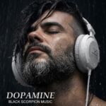 Black Scorpion Music - Dopamine