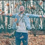 Ashvan - Hanoozam Mishe