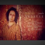 Valayar - Madar