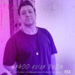 Amin Rostami - Begoo Azize Delam