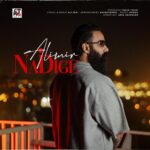 Ali Mir - Na Dige