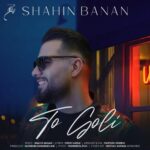 Shahin Banan - To Goli