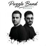 Puzzle Band - Patogh