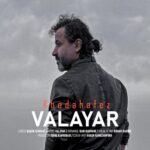 Valayar - Khodahafez