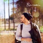 Benyamin Bahadori - Ye Bare Dige Eshtebah Kon
