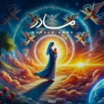 Puzzle Band - Madar