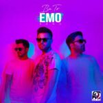 Emo Band - Ba To