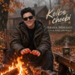 Arsha Mousavi - Kolbe Choobi